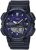 Casio AEQ-110W-2A2VEF