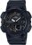 Casio Aeq110W1B