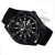 Casio AMW-110-1A