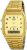 Casio AQ 230GA 9B