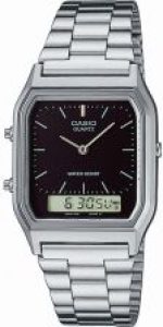 Casio Aq230A1D