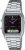 Casio Aq230A1D