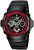 Casio AW-591-4A