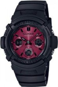 Casio AWG-M100SAR-1A