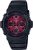 Casio AWG-M100SAR-1A