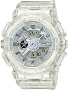 CASIO BABY-G BA-110CR-7AER