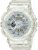 CASIO BABY-G BA-110CR-7AER