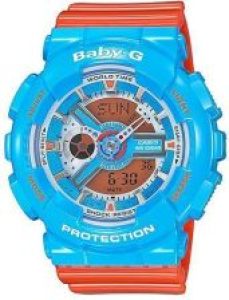 Casio Baby-G BA-110NC-2AER