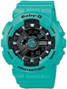 Casio Baby-G BA-111-3AER