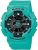 Casio Baby-G BA-111-3AER