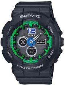 Casio Baby-G BA-120-1BER