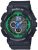 Casio Baby-G BA-120-1BER