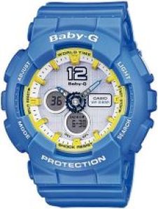 Casio Baby-G BA-120-2BER