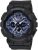 Casio Baby-G BA-130-1A2ER