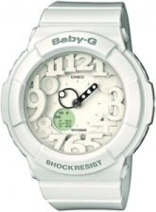 Casio Baby-G BGA-131-7BER