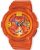 Casio Baby-G BGA-190-4BER