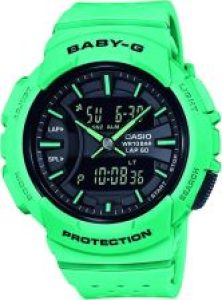 Casio Baby-G Bga 240-3A