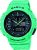 Casio Baby-G Bga 240-3A