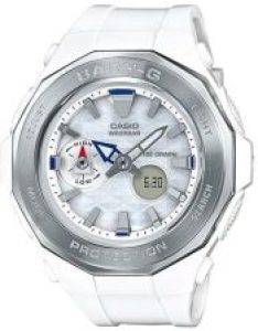 Casio Baby-G Bga2257A