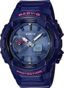 Casio Baby-G BGA230S2A