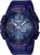 Casio Baby-G BGA230S2A