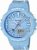 Casio Baby-G Bgs100Rt 2A