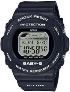Casio Baby-G BLX-570-1ER