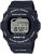 Casio Baby-G BLX-570-1ER