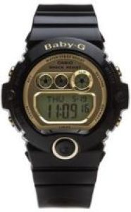Casio BG-6901-1D