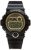 Casio BG-6901-1D