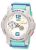 Casio BGA-180-3B