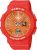 Casio Bga-255-4Aer