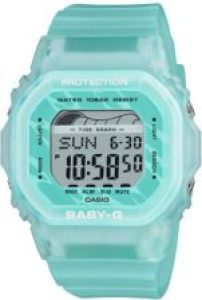 Casio BLX-565S -2ER