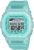 Casio BLX-565S -2ER