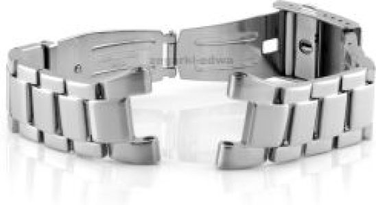 Casio Bransoleta GST-210D