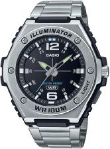 Casio Casio Collection MWA-100HD-1AVEF