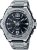 Casio Casio Collection MWA-100HD-1AVEF