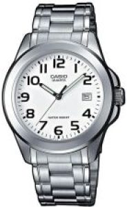 Casio Classic Collection MTP-1259D-7BEF