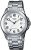 Casio Classic Collection MTP-1259D-7BEF