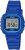 Casio Classic La20Wh2A