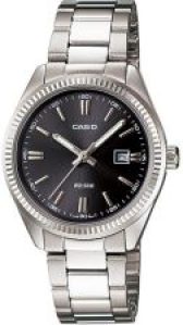 Casio Classic LTP-1302D-1A1VEF
