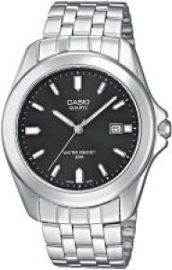 Casio Classic MTP-1222A-1AV