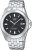 Casio Classic MTP-1222A-1AV