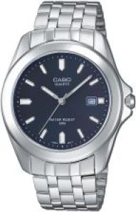 Casio Classic MTP-1222A-2AV