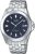Casio Classic MTP-1222A-2AV