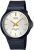 CASIO Classic MW-240-7E3VEF