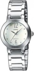 Casio Classic QUARTZ LTP-1282D-7A