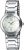 Casio Classic QUARTZ LTP-1282D-7A