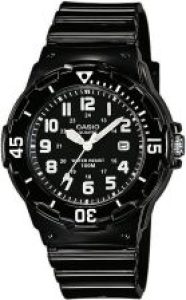 Casio Classic Strap LRW-200H-1BVEF