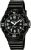 Casio Classic Strap LRW-200H-1BVEF